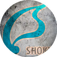 Logo Shokei Gakuin University