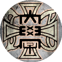 Logo Tohoku Gakuin University Faculty of Engineering