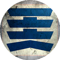 Logo Tohoku Institute of Technology