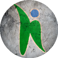 Logo Hiroshima University High School
