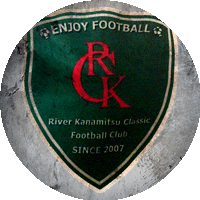 Logo R.K. Classic