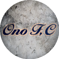 Logo Ono FC