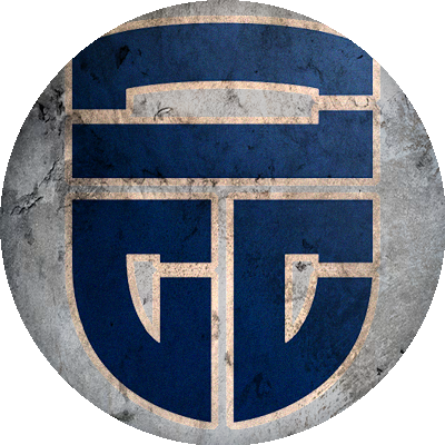 Logo Shinagawa CC Yokohama