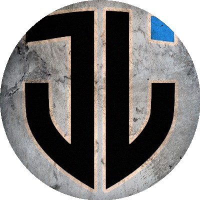 Logo J-Lease FC
