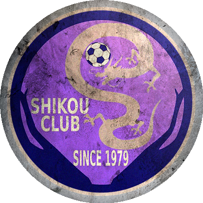 Logo Shikou Club
