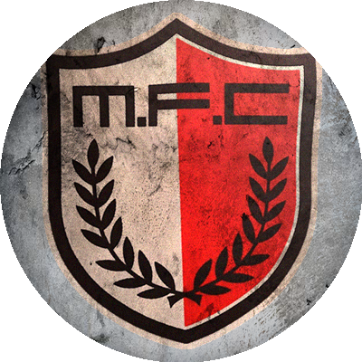 Logo FC Masuda