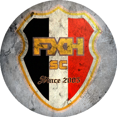 Logo Fujifilm BIJ Hiroshima Soccer Club