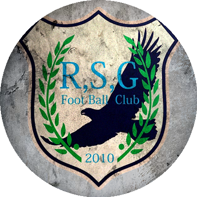 Logo FC R.S.G.