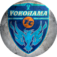 Logo Yokohama FC