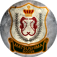 Logo Marysol Matsushima
