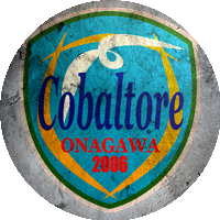 Logo Cobaltore Onagawa