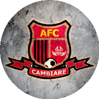Logo Akita FC Cambiare