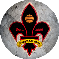 Logo Zweigen Kanazawa