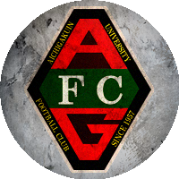 Logo Aichi Gakuin University