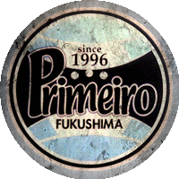 Logo FC Primeiro Fukushima