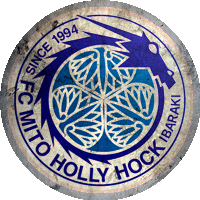 Logo Maebashi Commercial High School