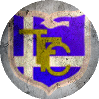 Logo Tokai University