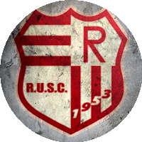 Logo Ritsumeikan University
