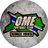 Logo Ome FC