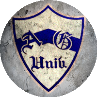 Logo Aoyama Gakuin University