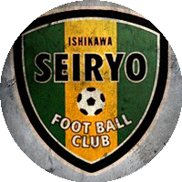 Logo Seiryo High School