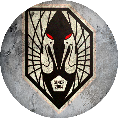 Logo Iwate Grulla Morioka