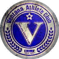 Logo Ventana Athlete Club