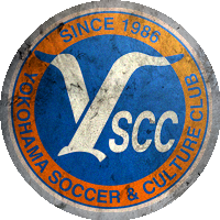 Logo Yokohama Sports & Culture Club