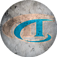 Logo Toho Titanium Soccer Club