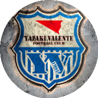 Logo Yazaki Valente