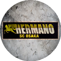 Logo Sports Communications Hermano Osaka