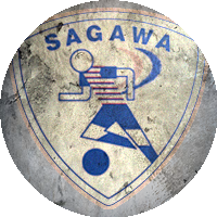 Logo Sagawa Kyubin Chugoku