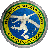 Logo Okinawa Kaiho Bank Soccer Club