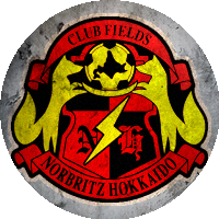 Logo Norbritz Hokkaido FC
