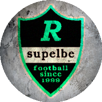 Logo R. Supelbe Kushiro