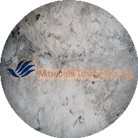 Logo Tanabe Mitsubishi Medecine Soccer Club