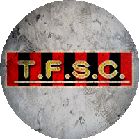 Logo Toshiba Fuchu Soccer Club