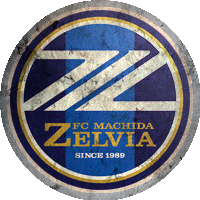Machida Zelvia