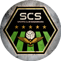 S.C. Sagamihara
