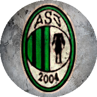 Logo Afro Star Jamineiro