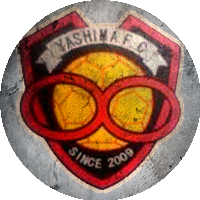 Logo MSP Yashima FC