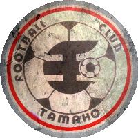 Logo Chuo City Tamaho FC
