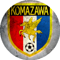 Logo FC Griffin Tokyo
