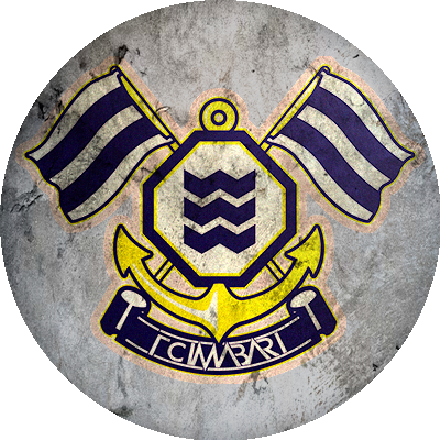FC Imabari