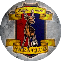 Logo Nara Club