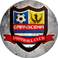 Logo Granscena Niigata FC