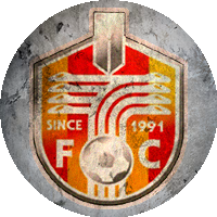 Logo FC Tsushima