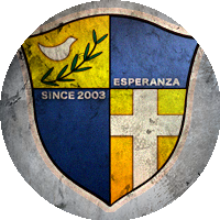 Logo Esperanza Sports Club