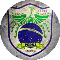 Logo Koshi Perna