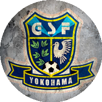 Logo Yokohama GSF Club Cobra
